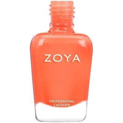 Zoya lak na nehty 1228 Bohdo 15 ml