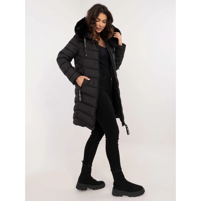 Skorp sk-kr-hh-2403.04 black