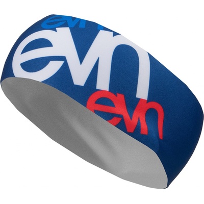 Eleven Summer EVN Tricol