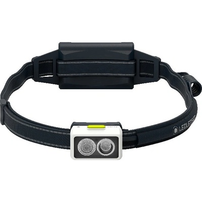 Ledlenser NEO5R (502323)