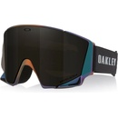 Oakley Flow Scape