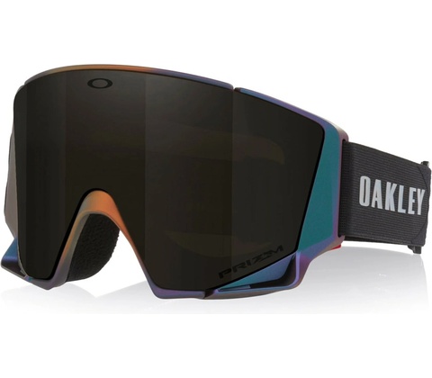 Oakley Flow Scape