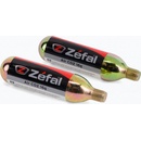 Zéfal CO2 16g