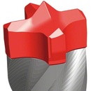 Bosch 2608900114