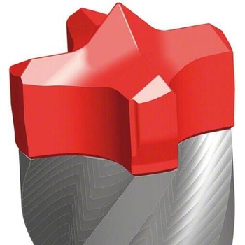 Bosch 2608900114