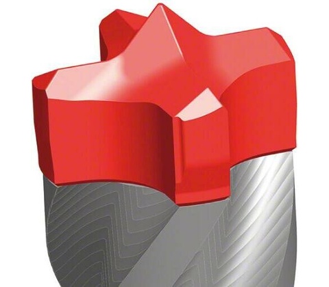 Bosch 2608900114