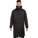 KILPI Team raincoat m
