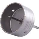 Extol 8801970