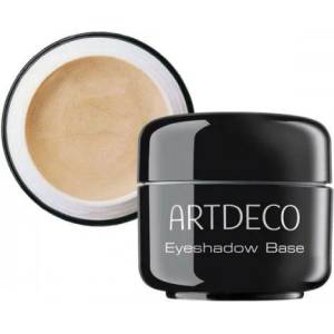 ARTDECO Eyeshadow Base База за сенки