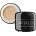 ARTDECO Eyeshadow Base База за сенки