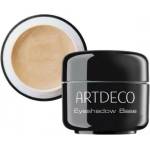 ARTDECO Eyeshadow Base База за сенки