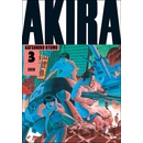 Akira 3