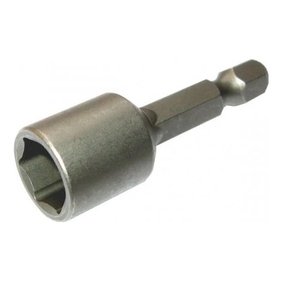 Narex Professional Nástavec maticový SWM 5,5 x 45 838605