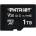 Patriot microSDXC 1TB PEF1TEP33MCX