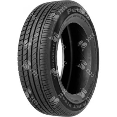 Petlas Full Power PT845 175/65 R14 90/88T