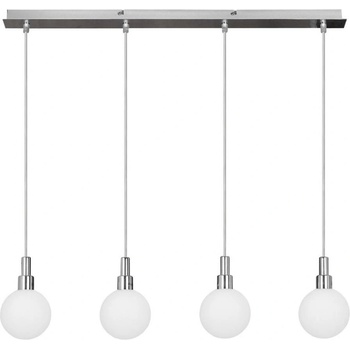 Image 1 of Candellux MALDUS 34-01474