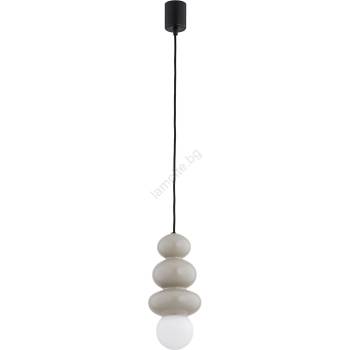 Argon Orlando Plus 8786