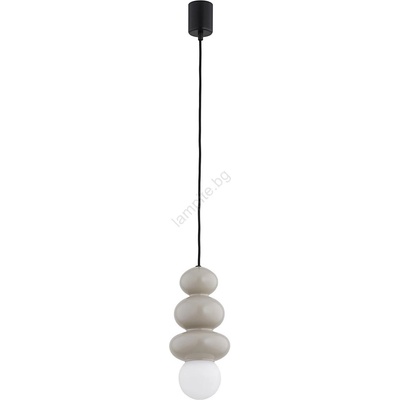 Argon Orlando Plus 8786