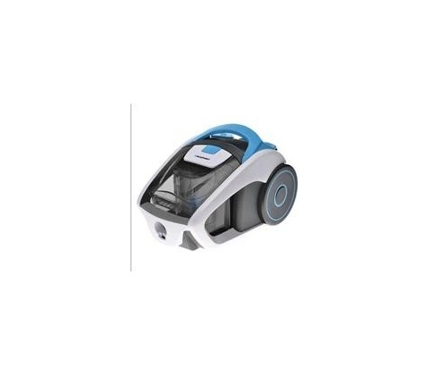 Blaupunkt VCC 301