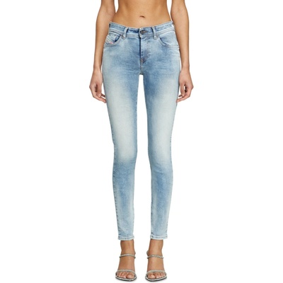 Diesel 2017 SLANDY BLUE