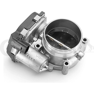 Hrdlo škrtiacej klapky Continental/VDO 408-242-002-004Z 408-242-002-004Z