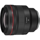Canon RF 85mm f/1.2 L USM
