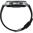 Samsung Galaxy Watch 46mm LTE SM-R805
