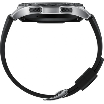 Samsung Galaxy Watch 46mm LTE SM-R805