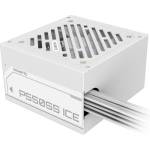 GIGABYTE GP-P550SS Ice 550W 80 PLUS Silver