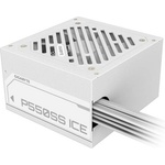 GIGABYTE GP-P550SS Ice 550W 80 PLUS Silver
