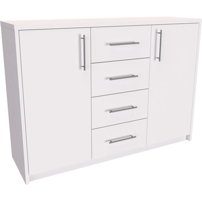 Nábytek Mikulík Vranovice Aura 2 Hloubka 36cm