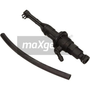 MAXGEAR Hlavný spojkový valec 460069