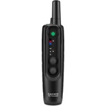 Garmin GPS предавател Garmin PRO 550 (само устройство), за дресировка на кучета, 21 нива на стимулиране, до 1.6км обхват, IPX7 водоустойчивост на предавателя (010-01202-51) GPS приемници