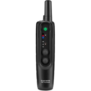 Garmin GPS предавател Garmin PRO 550 (само устройство), за дресировка на кучета, 21 нива на стимулиране, до 1.6км обхват, IPX7 водоустойчивост на предавателя (010-01202-51) GPS приемници