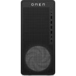 HP OMEN TG03-0020nc D8QU1EA