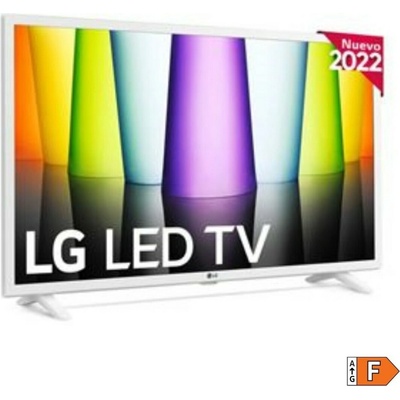 LG 32LQ63806LC