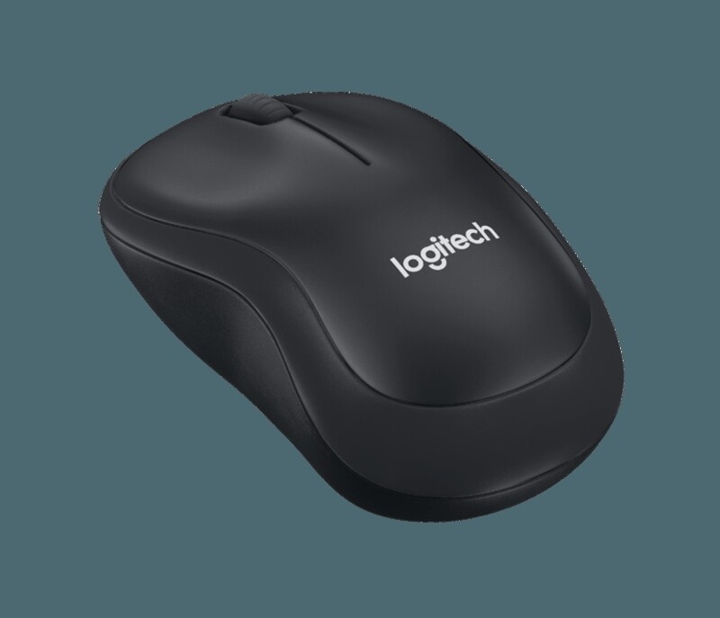 Logitech M220 910-004878
