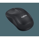 Myši Logitech M220 910-004878