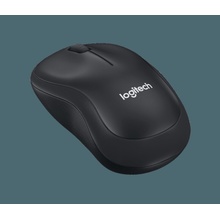 Logitech M220 910-004878