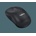 Logitech M220 910-004878