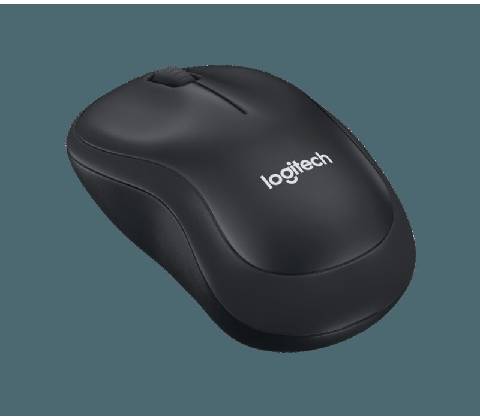 Logitech M220 910-004878