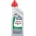 Castrol Outboard 2T 1 l