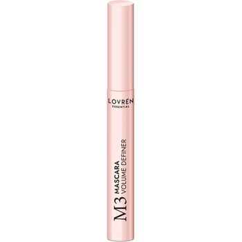 Lovren Mascara M3 Volume Definer Спирала