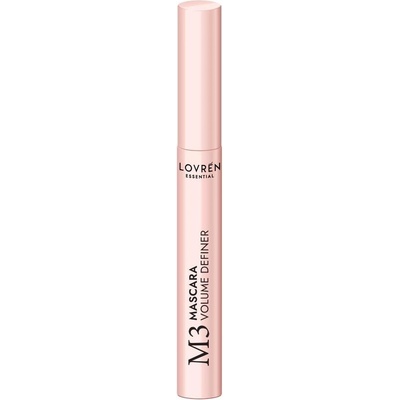Lovren Mascara M3 Volume Definer Спирала