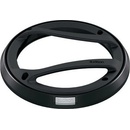 Hifonics Titan TD200R