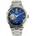 Orient RA-AG0028L