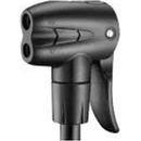 Beto Floor CMP-151SG1