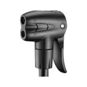 Beto Floor CMP-151SG1