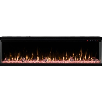 Aflamo Unique 153