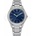 Citizen EM0940-54L